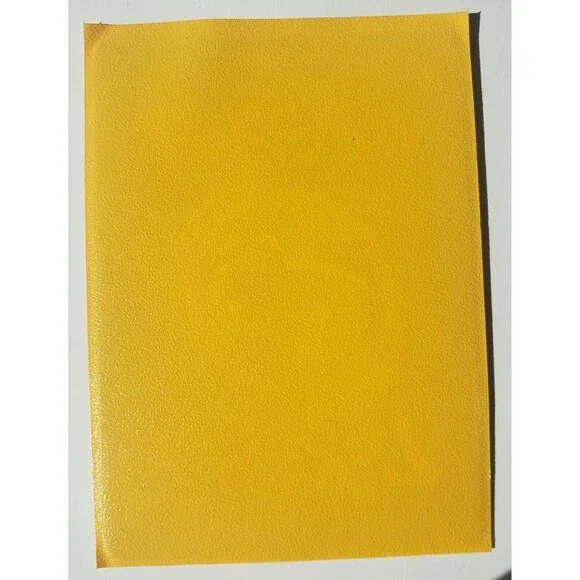 Greedent V 217/264, Fusion Strike, Pokémon, NM - Picture 4 of 4